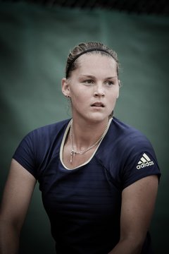 Ausschnitte 2816 - Future Nord